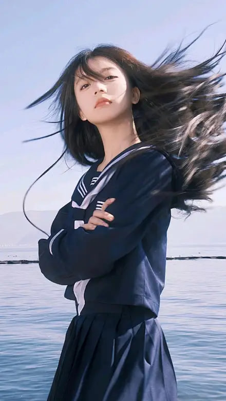 湖心来信·院线